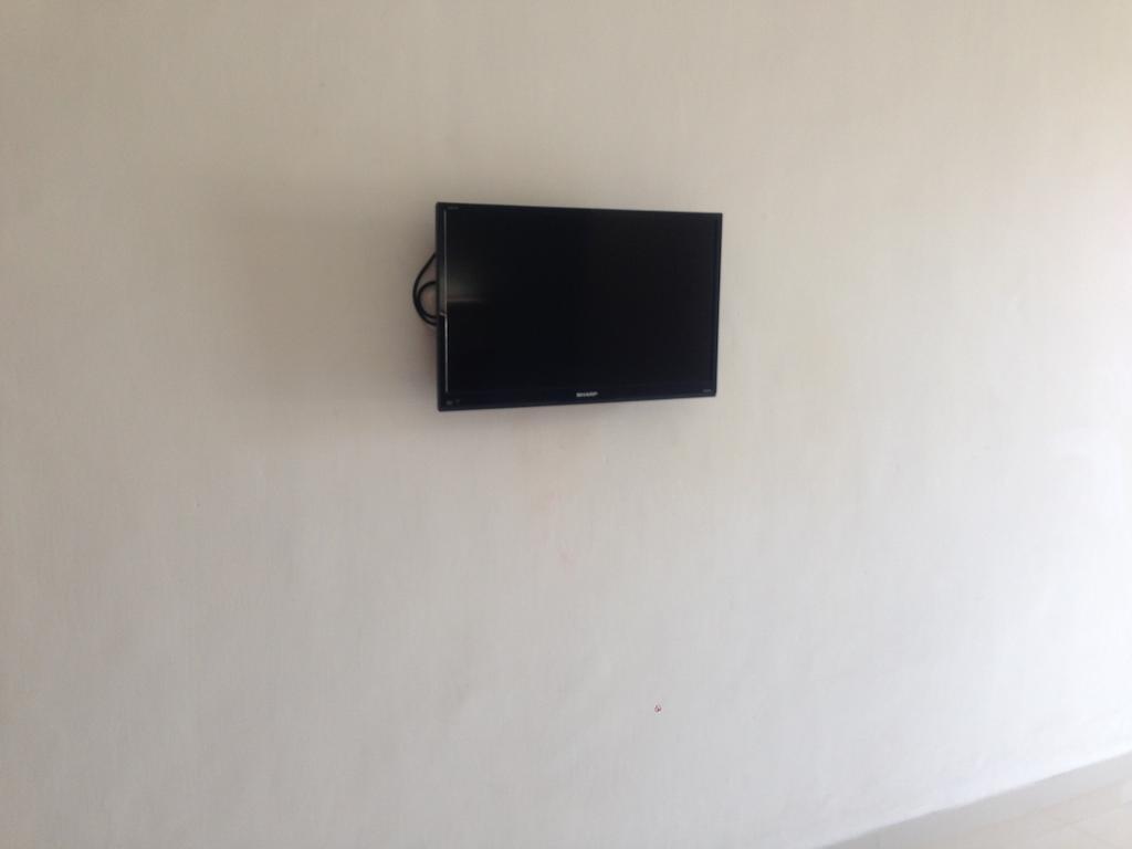 Rumah Cassa Guest House Σουραμπάγια Δωμάτιο φωτογραφία